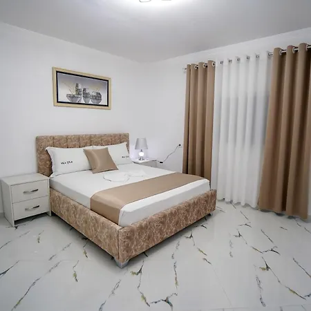 아파트 Vila Cela Rental Apartment